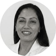 Doctor Dermosalud
