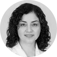 Doctor Dermosalud