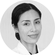 Doctor Dermosalud