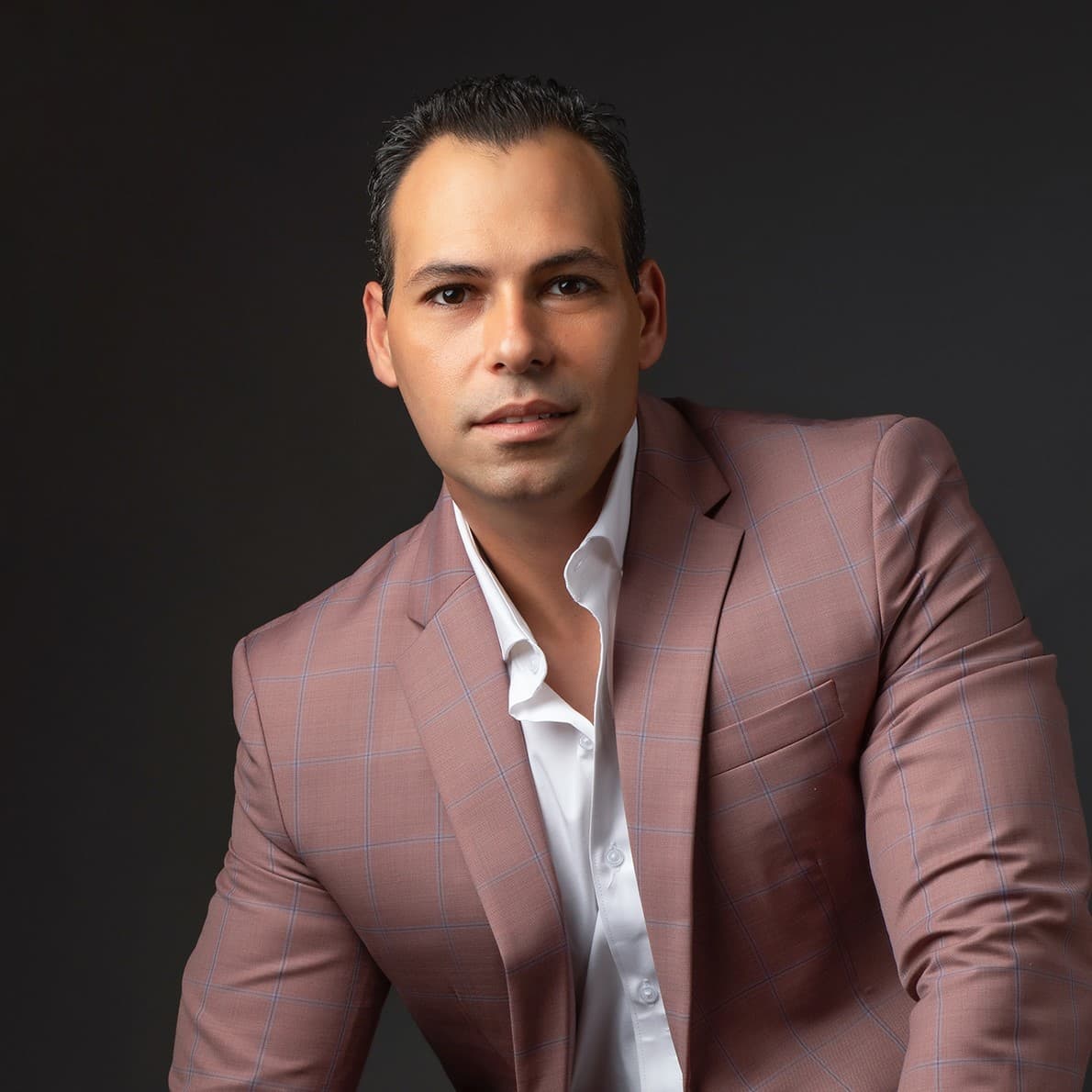 Doctor Dermosalud